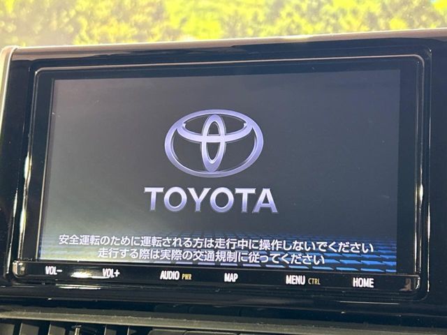 TOYOTA RAV4 4WD 2020 Image 31