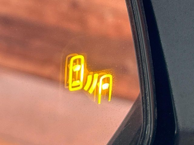 TOYOTA RAV4 4WD 2020 Image 31