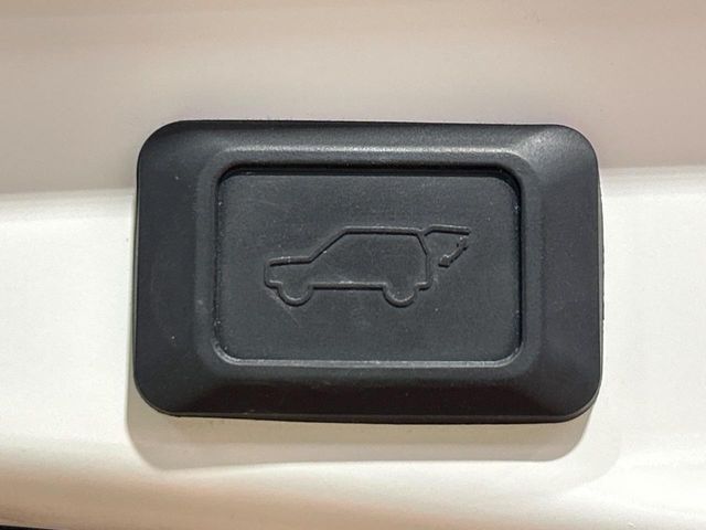 TOYOTA RAV4 4WD 2020 Image 31