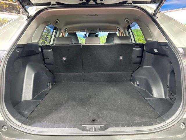 TOYOTA RAV4 4WD 2020 Image 31