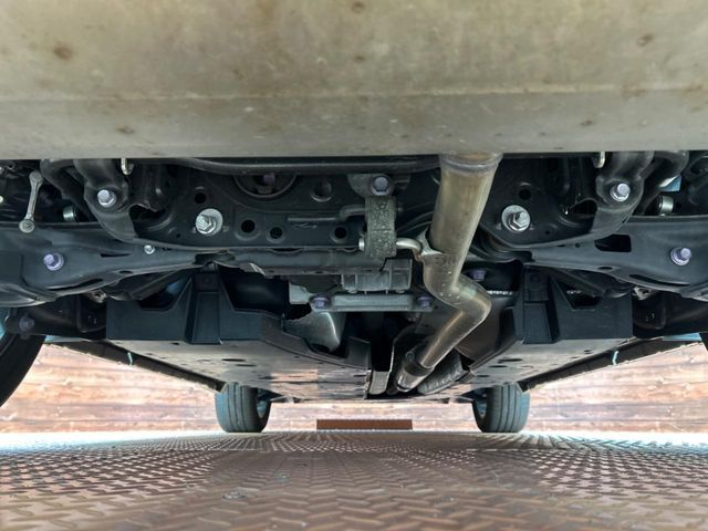 TOYOTA RAV4 4WD 2020 Image 31