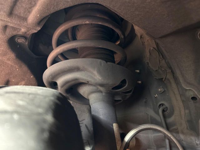 TOYOTA RAV4 4WD 2020 Image 31