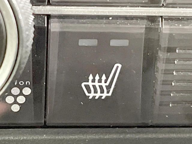 HONDA N BOX CUSTOM 4WD 2018 Image 31