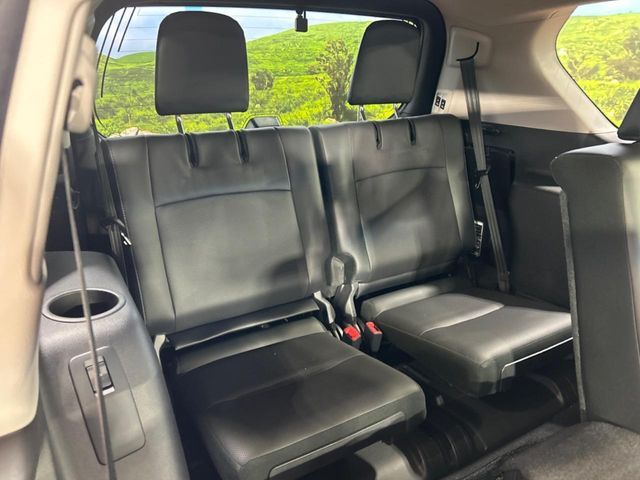 TOYOTA LANDCRUISER PRADO 2023 Image 31