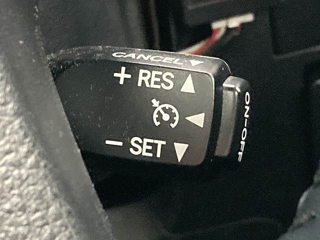 TOYOTA VELLFIRE 2015 Image 31