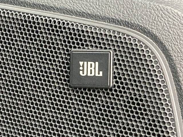 TOYOTA VELLFIRE 2015 Image 31