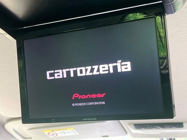 NISSAN SERENA  S-HYBRID 2019 Image 31