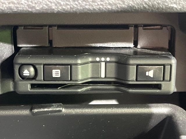 NISSAN SERENA  S-HYBRID 2019 Image 31