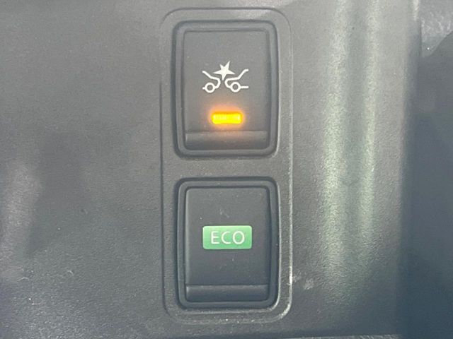 NISSAN SERENA  S-HYBRID 2019 Image 31