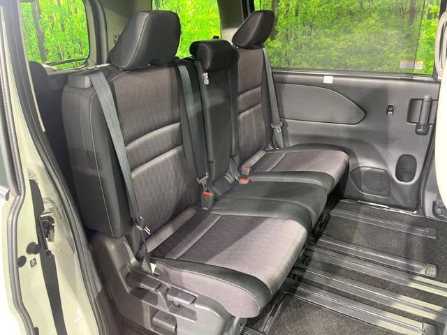 NISSAN SERENA  S-HYBRID 2019 Image 31