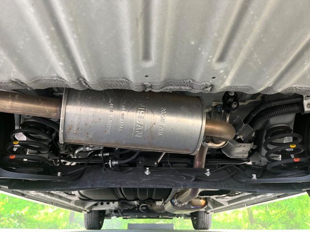 NISSAN SERENA  S-HYBRID 2019 Image 31