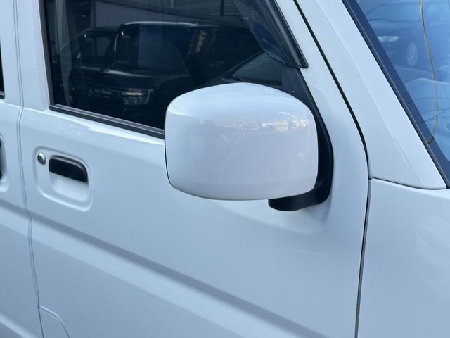 NISSAN NV100 CLIPPER 2024 Image 31