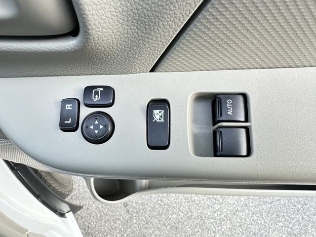 NISSAN NV100 CLIPPER 2024 Image 31