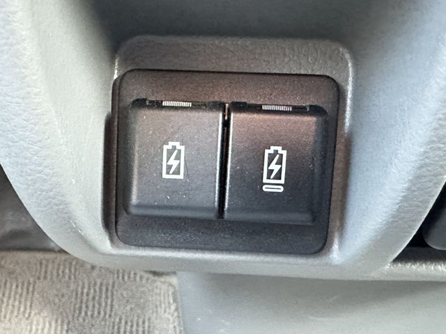 NISSAN NV100 CLIPPER 2024 Image 31