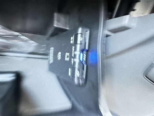 NISSAN NV100 CLIPPER 2024 Image 31