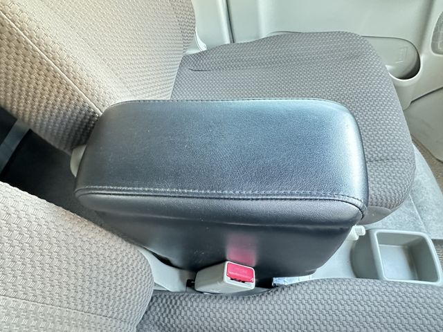 NISSAN NV100 CLIPPER 2024 Image 31