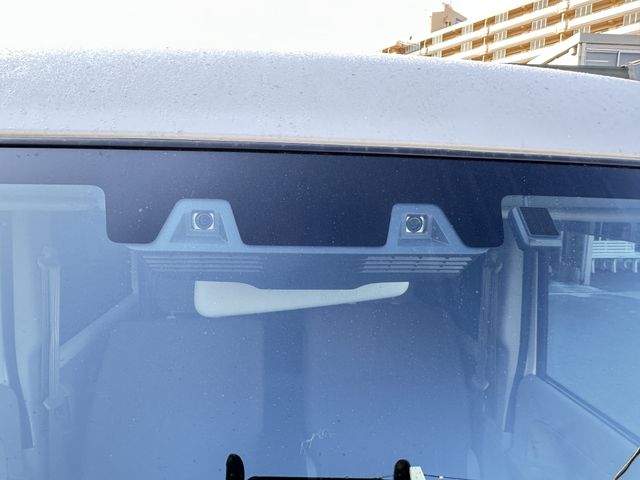 NISSAN NV100 CLIPPER 2024 Image 31