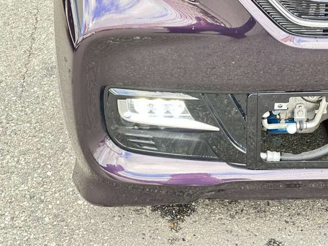 HONDA N BOX CUSTOM 2021 Image 31