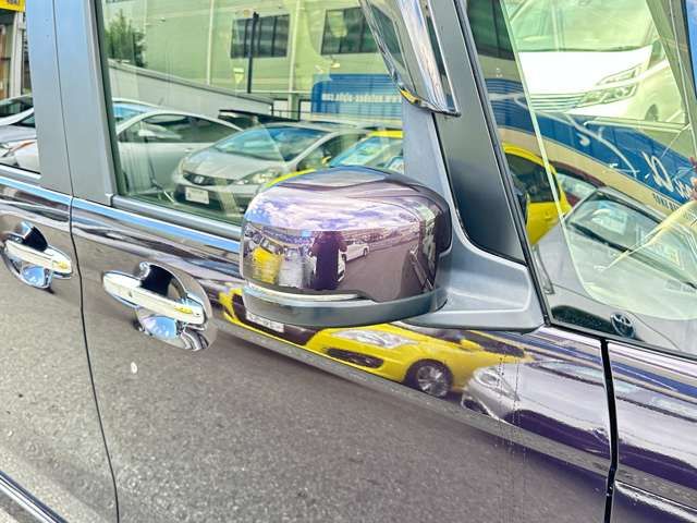 HONDA N BOX CUSTOM 2021 Image 31