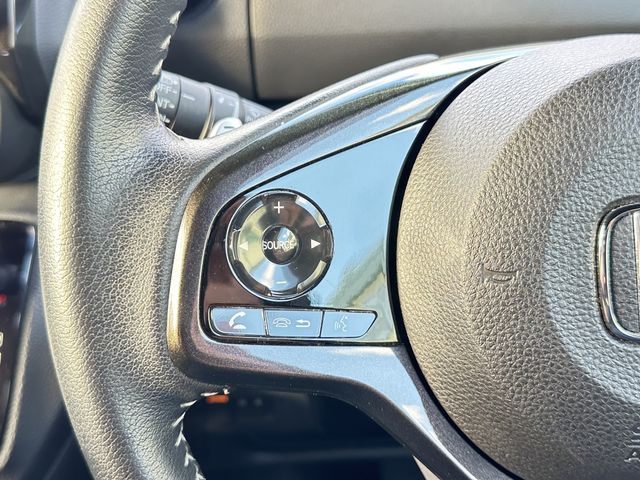 HONDA N BOX CUSTOM 2021 Image 31