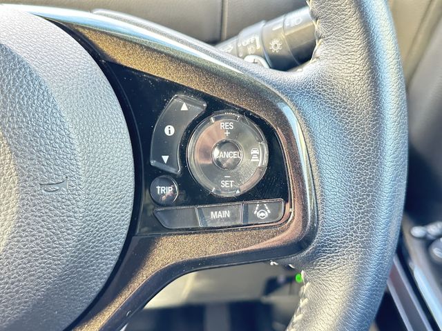 HONDA N BOX CUSTOM 2021 Image 31