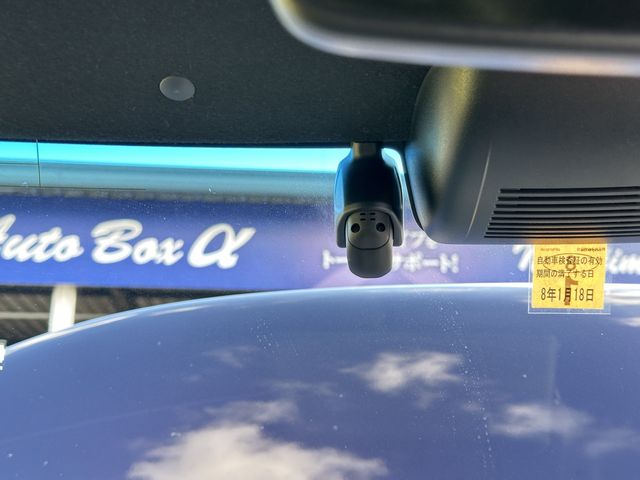 HONDA N BOX CUSTOM 2021 Image 31