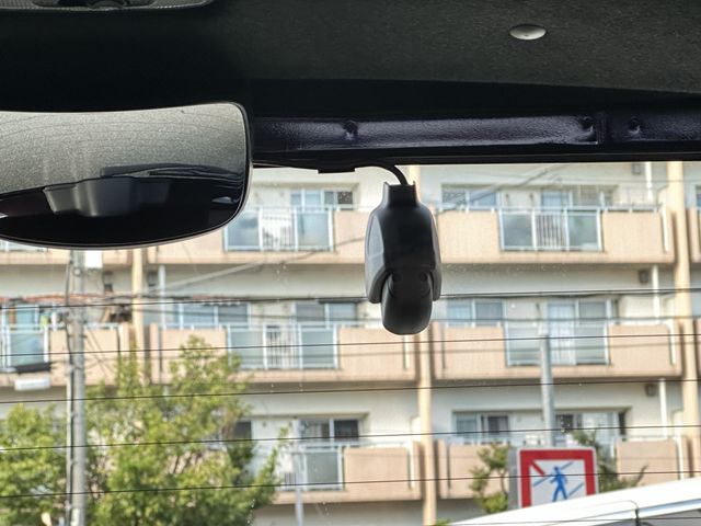 HONDA N BOX CUSTOM 2021 Image 31