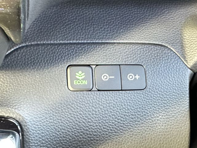 HONDA N BOX CUSTOM 2021 Image 31