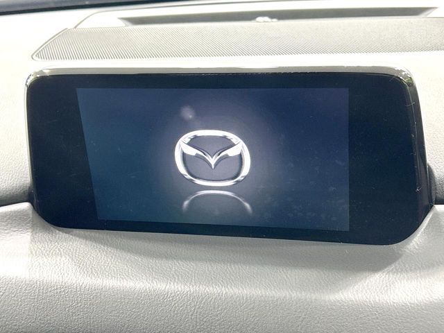 MAZDA CX-8 2019 Image 31