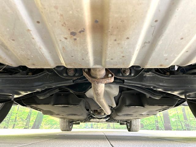 MAZDA CX-8 2019 Image 31