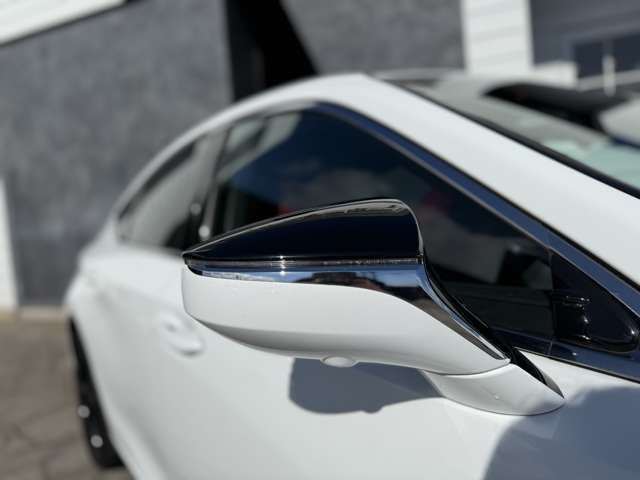 TOYOTA LEXUS ES300H 2023 Image 31