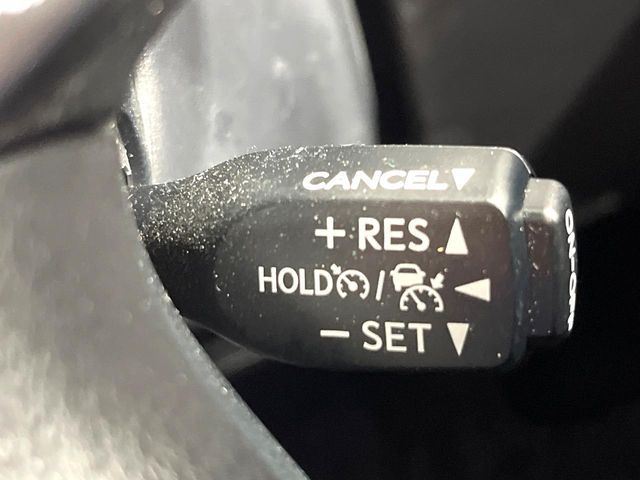 TOYOTA LANDCRUISER PRADO 2022 Image 31