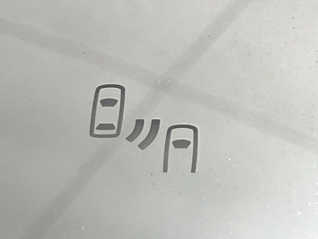 TOYOTA LANDCRUISER PRADO 2022 Image 31