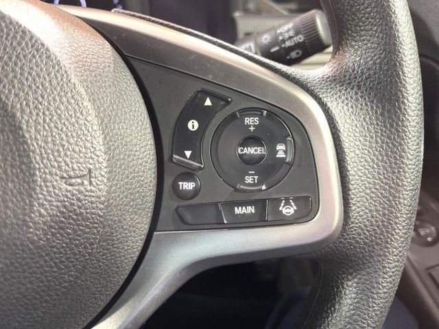 HONDA N-VAN+STYLE 2023 Image 31