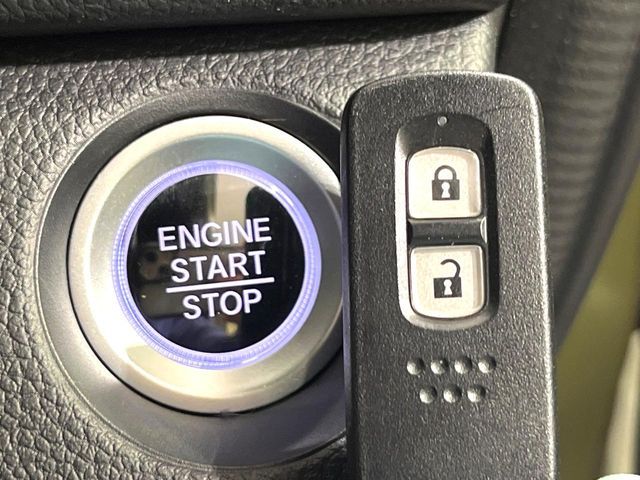 HONDA N-VAN+STYLE 2023 Image 31