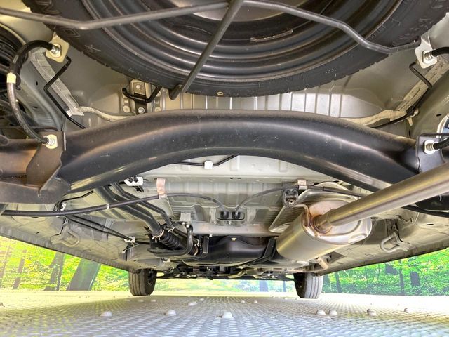 HONDA N-VAN+STYLE 2023 Image 31