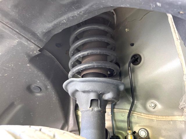 HONDA N-VAN+STYLE 2023 Image 31