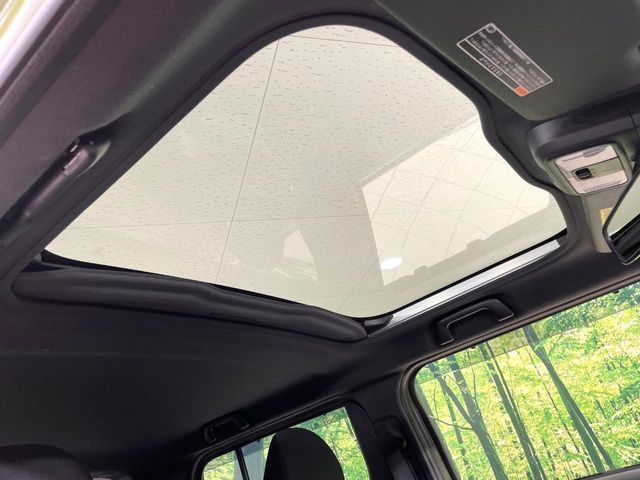 DAIHATSU TAFT 2021 Image 31