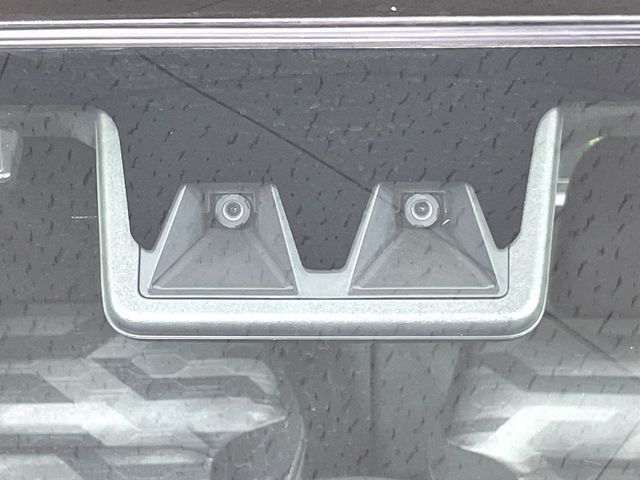 DAIHATSU TAFT 2021 Image 31