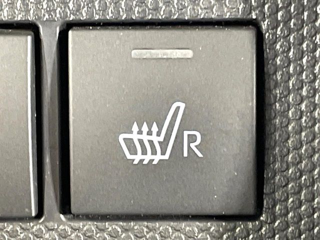 DAIHATSU TAFT 2021 Image 31