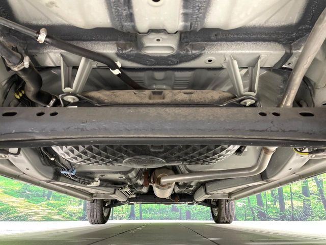 DAIHATSU TAFT 2021 Image 31