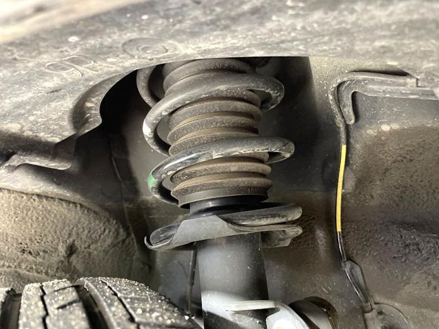 DAIHATSU TAFT 2021 Image 31