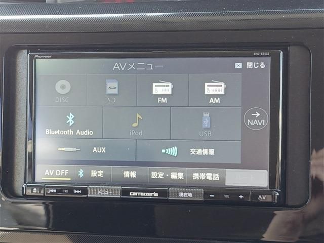 DAIHATSU THOR 4WD 2021 Image 31