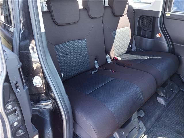 DAIHATSU THOR 4WD 2021 Image 31