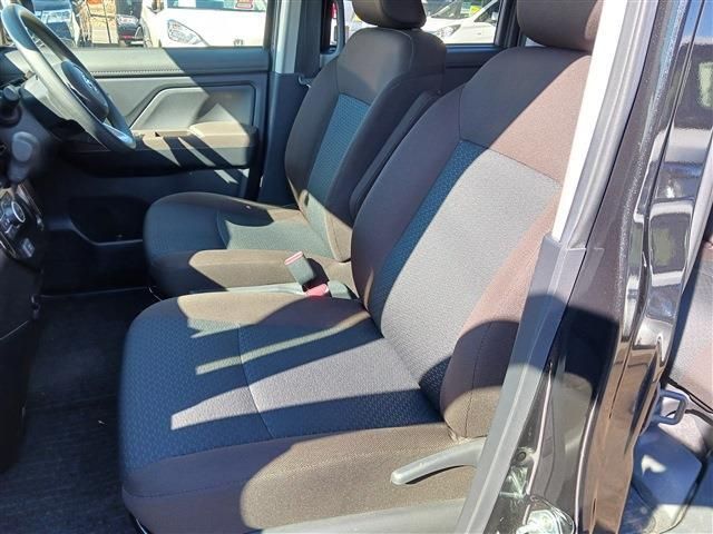 DAIHATSU THOR 4WD 2021 Image 31