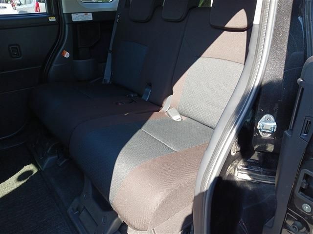 DAIHATSU THOR 4WD 2021 Image 31