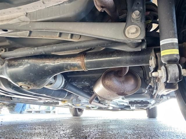 DAIHATSU THOR 4WD 2021 Image 31