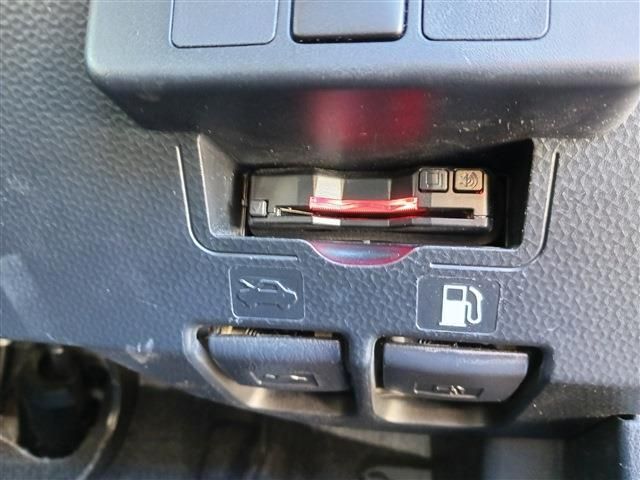 DAIHATSU THOR 4WD 2021 Image 31