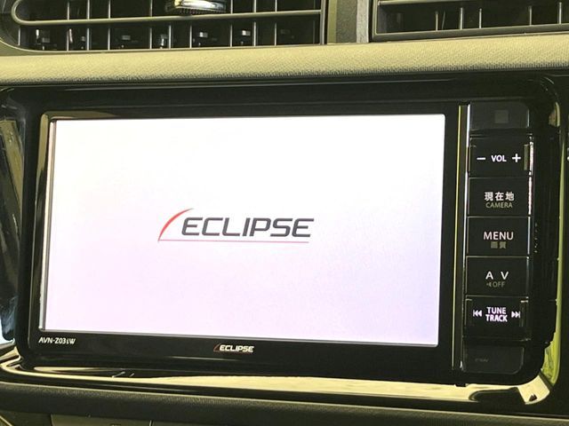 TOYOTA AQUA 2017 Image 31