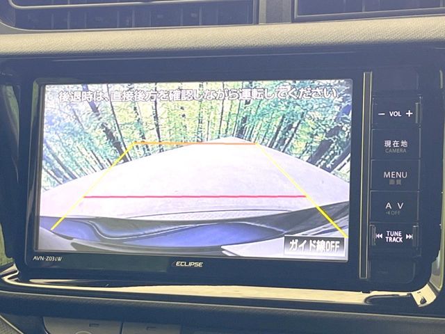 TOYOTA AQUA 2017 Image 31